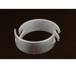 SHELL SET, C/R .020 V