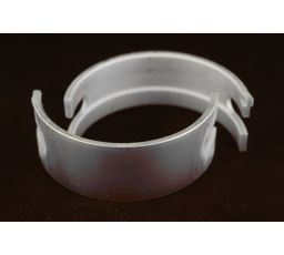 SHELL SET, C/R .030 V