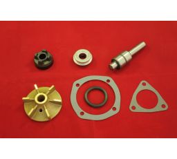 REPAIR KIT, 71 F.W.P. (23506851)