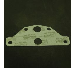 GASKET,ENG LIFTER BRKT (REAR)
