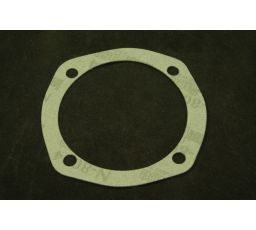 GASKET, FRESH WTR PMP CVR