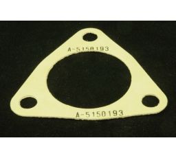 GASKET, FRESH WATER PUMPS & COMPONENTS