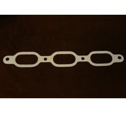 GASKET,EXHAUST MANIFOLD