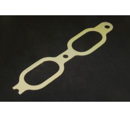 GASKET,EXHAUST MANIFOLD