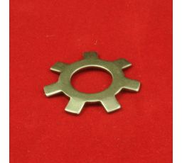 LOCKWASHER,BLOWER GEAR