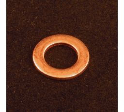 GASKET, 5/16" COPPER