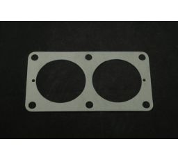 GASKET, WATER BYP. TUBE