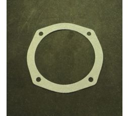 GASKET,HI OUTPUT F.W.P.