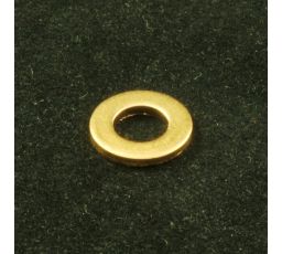 WASHER, SPECIAL COPPER