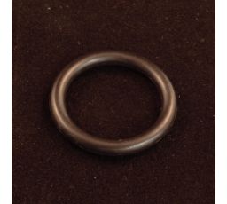 SEAL RING, BLOWER ROTOR