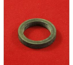 SEAL RING,OIL COOLER HSG