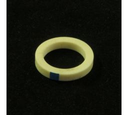 SEAL RING, END WATER HOLE