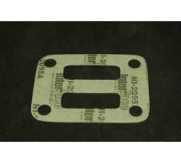 GASKET, OIL FLTR ADPTR