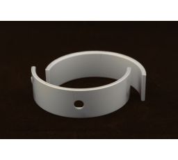 SHELL SET, C/S STD IL