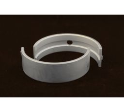 SHELL SET, C/S .020 IL