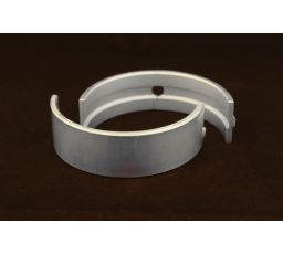 SHELL SET, C/S .030 IL