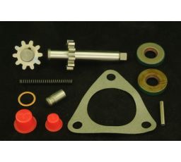 REPAIR KIT, FUEL PUMP (STD OUTPUT)