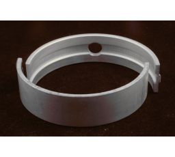 SHELL SET, C/S STD V