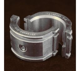 BRG SET, CAM .010 US