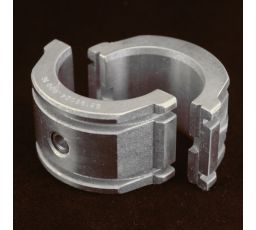 BRG SET, CAM .020 US