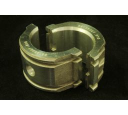 BRG SET, CAM .010 US