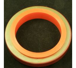 BRG SET, CAM .020 US