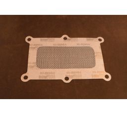 SCREEN ASSY,BLOWER 3.53