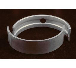 SHELL SET, C/S .010 V