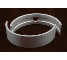 SHELL SET, C/S .020 V