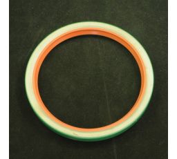 SEAL, C/S REAR SGL LIP, O.SIZE