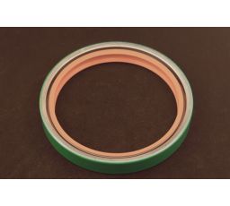 SEAL, C/S REAR OS DBL LIP