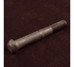 BOLT,CONN ROD