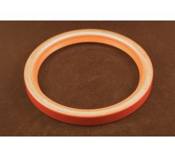 SEAL, C/S REAR SGL LIP OS