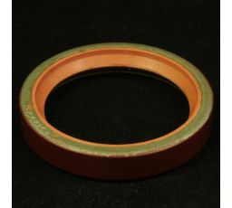 SEAL,C/S FRONT O.S. I.D. (SGL LIP)