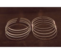 RING SET, 4-53 (OLIVER)