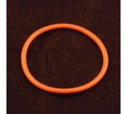 O-RING (USE F00HN34702)