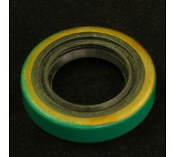 OIL SEAL,F.W.P SHAFT (SEE OEM)