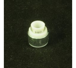 SEAL, EXHAUST VALVE GUIDE