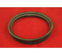 SEAL,BLOWER DRIVE COVER