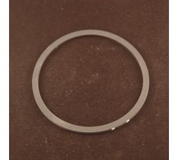 SEAL RING, CROSS HEAD PISTON