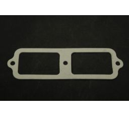 GASKET,HH COVER LARGE WBP