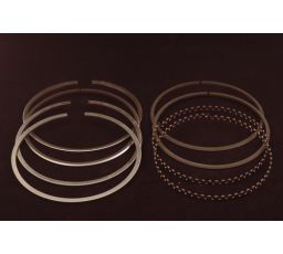 RING SET,N75 & BELOW(SEE OEM NOTE)