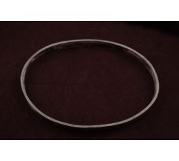 SEAL, CYL LINER CREVICE