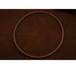SEAL RING, CYL LINER