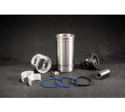 CYLINDER KIT