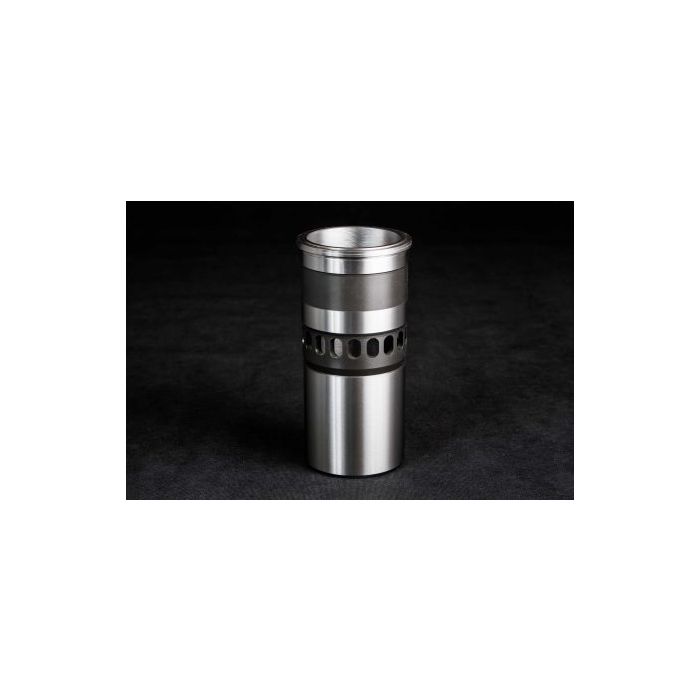 LINER, CYLINDER .84 PORT STD