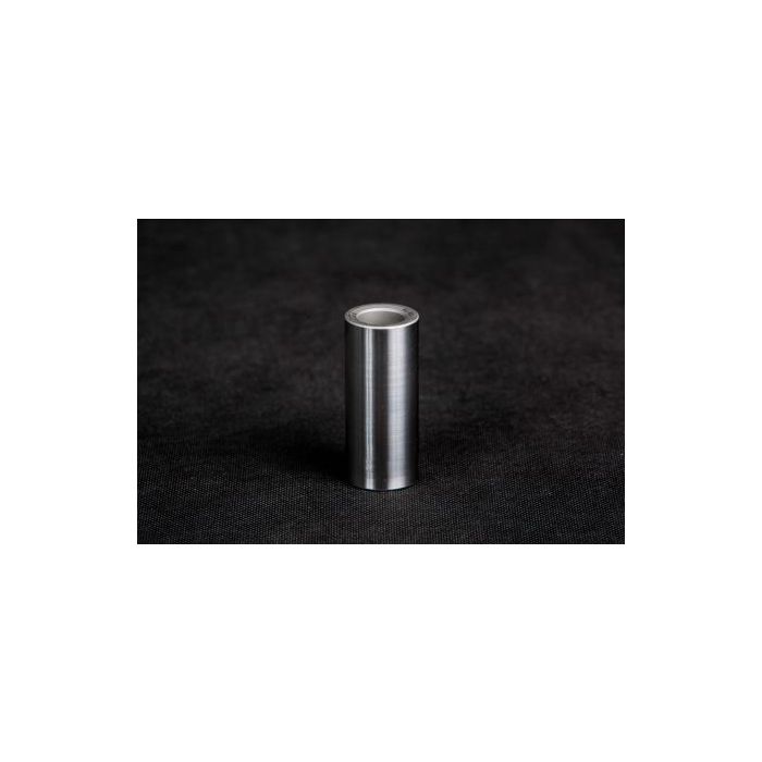 PISTON PIN