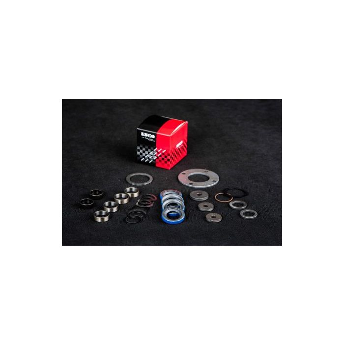 BLOWER REPAIR KIT