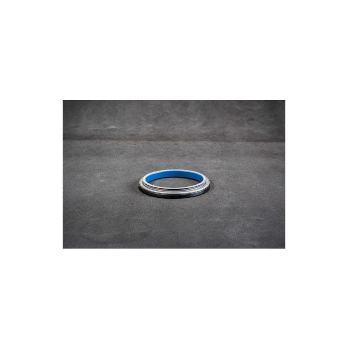 SEAL W/SLEEVE ASSY. FRONT