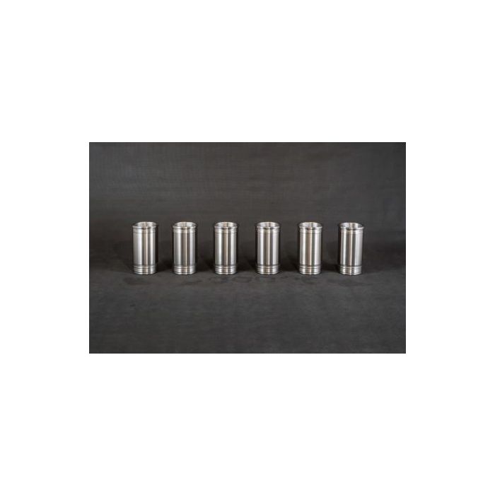 LINER, CYLINDER (TLC )12.7L